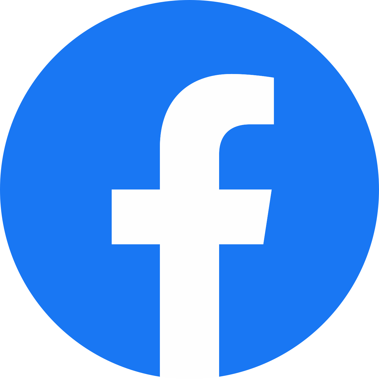 Facebook SUGI88
